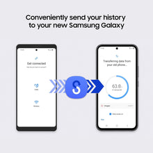 Buy Samsung,Samsung Galaxy A54 5G - 8GB Ram - 256GB Storage - Dual Sim - Awesome Graphite - Unlocked - International Model - Gadcet UK | UK | London | Scotland | Wales| Ireland | Near Me | Cheap | Pay In 3 | Unlocked Mobile Phones
