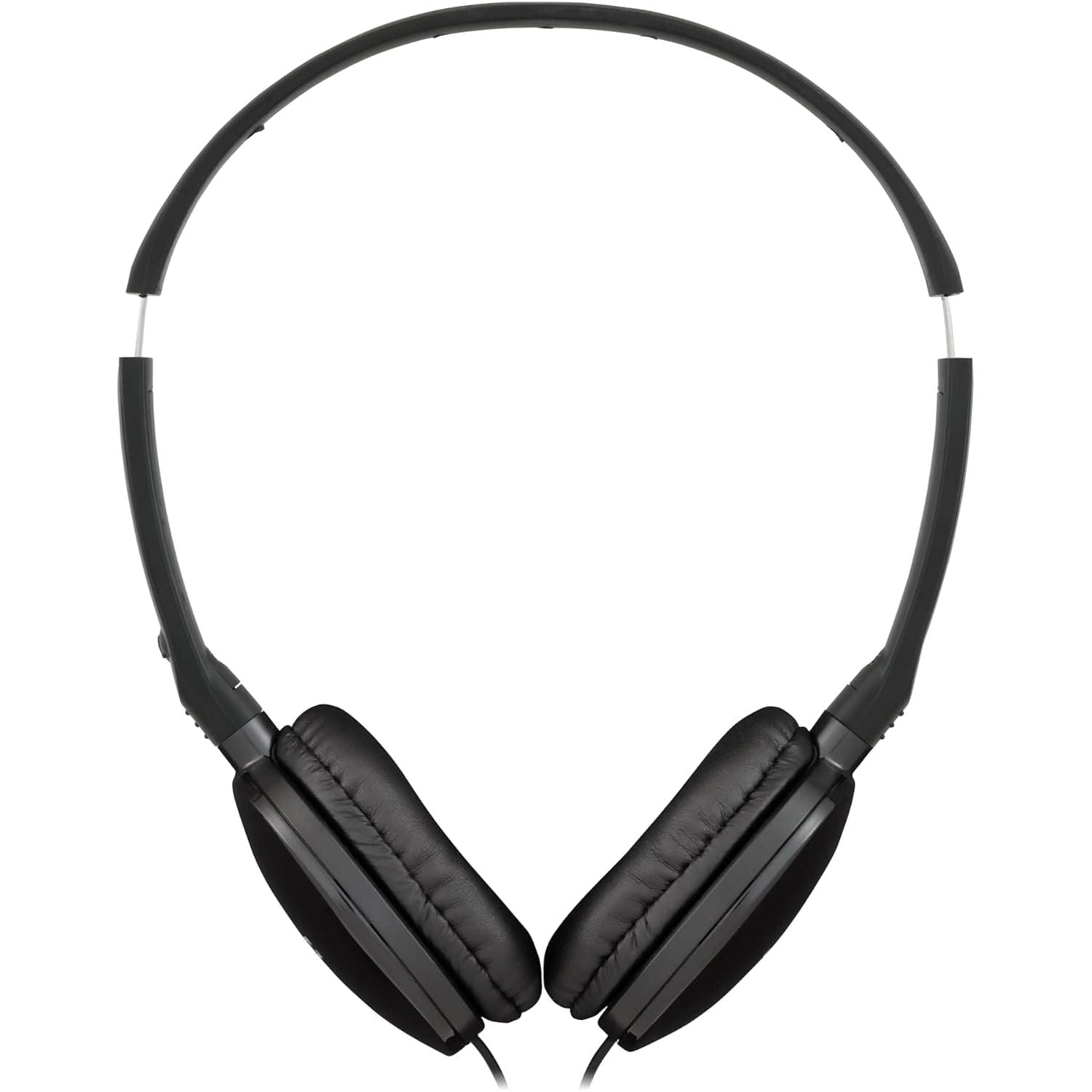 Buy JVC,JVC HA-S160M-B Flats Foldable Headphones with Microphone - Black - Gadcet UK | UK | London | Scotland | Wales| Near Me | Cheap | Pay In 3 | Headphones & Earphones