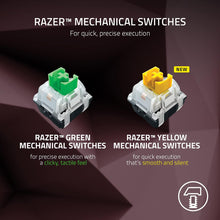 Buy Razer,Razer BlackWidow V3 Mechanical Gaming Keyboard – Green Switch, Doubleshot ABS, Digital Roller, Wrist Rest, US Layout, Quartz Pink - Gadcet UK | UK | London | Scotland | Wales| Near Me | Cheap | Pay In 3 | Keyboards