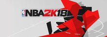 Buy Xbox,NBA 2K18 (Xbox One) - Gadcet UK | UK | London | Scotland | Wales| Ireland | Near Me | Cheap | Pay In 3 | Games