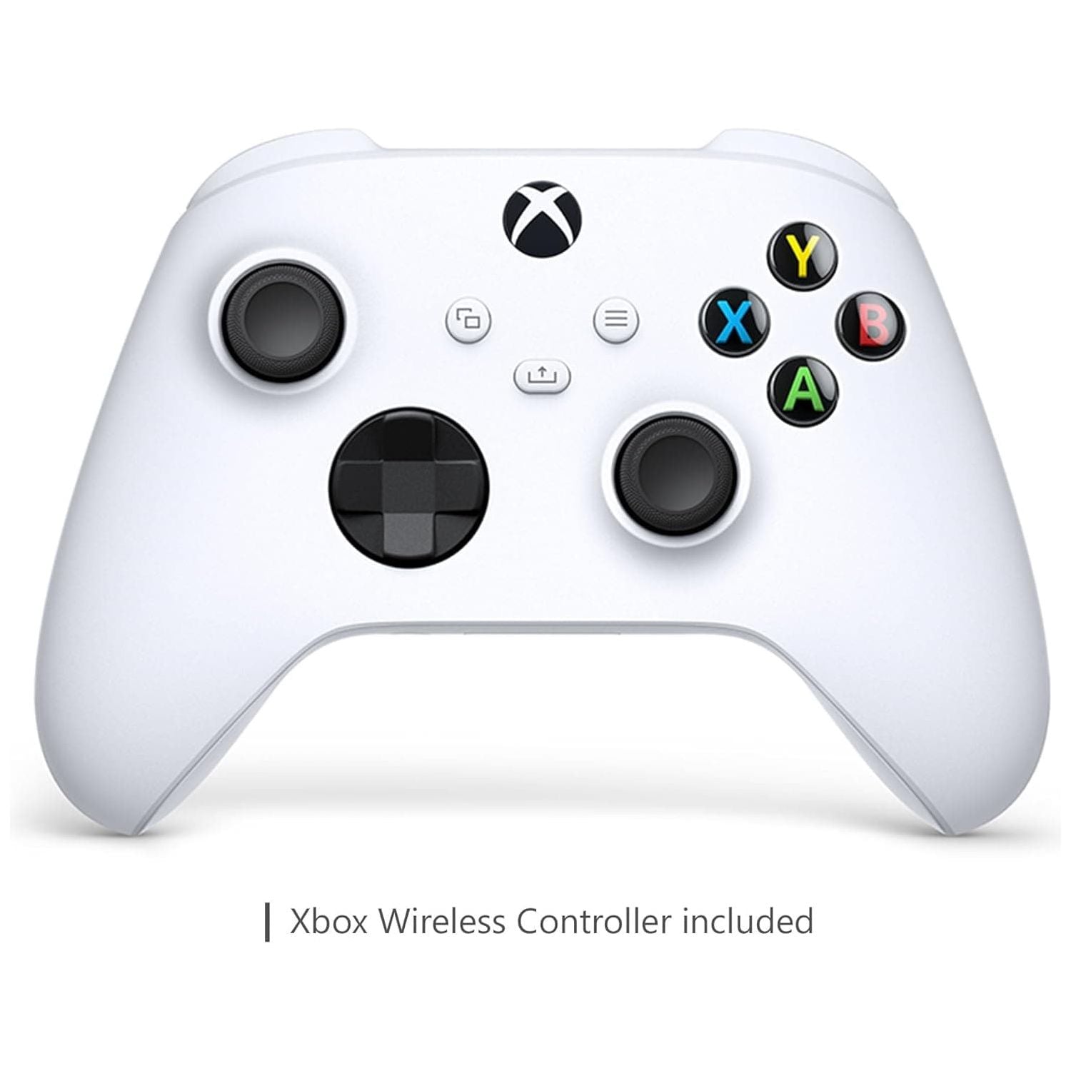 Buy Microsoft,Xbox Series S 512GB Console With 3 Months Game Pass Ultimate - Gadcet UK | UK | London | Scotland | Wales| Ireland | Near Me | Cheap | Pay In 3 | Video Game Consoles