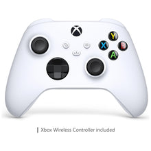 Buy Microsoft,Xbox Series S 512GB Console With 3 Months Game Pass Ultimate - Gadcet UK | UK | London | Scotland | Wales| Ireland | Near Me | Cheap | Pay In 3 | Video Game Consoles