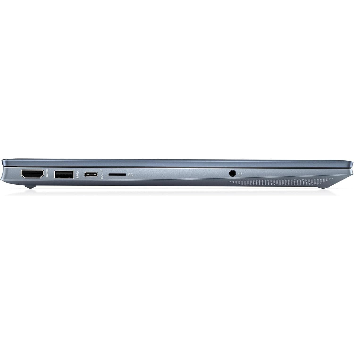 Buy HP,HP 15-EH1505 15" Touchscreen Laptop, AMD Ryzen 3 5300U, 8GB RAM, 256GB SSD, Windows 11, Blue - Gadcet UK | UK | London | Scotland | Wales| Near Me | Cheap | Pay In 3 | Laptops