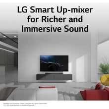 Buy LG,LG USE6S 3.0 Channel Bluetooth Soundbar with Dolby Atmos for TV - Wireless Audio & Immersive Sound - Gadcet UK | UK | London | Scotland | Wales| Near Me | Cheap | Pay In 3 | Home Theater Systems