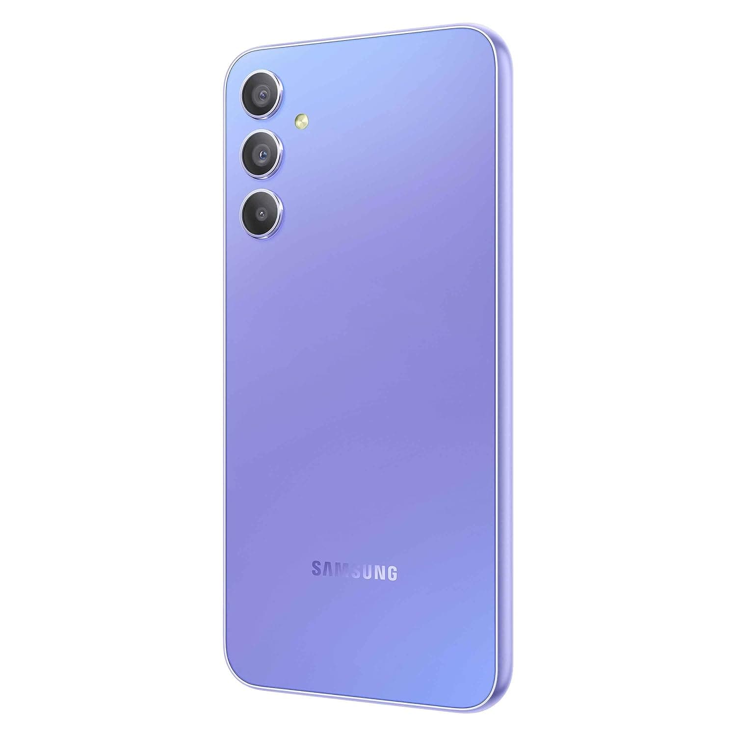 Buy Samsung,Samsung Galaxy A34 5G - 128GB Storage - 6GB RAM - Dual Sim - Awesome Violet - Unlocked - Gadcet UK | UK | London | Scotland | Wales| Ireland | Near Me | Cheap | Pay In 3 | Mobile Phones
