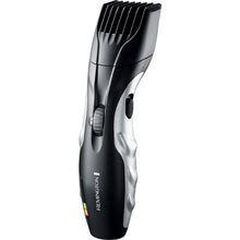 Buy Remington,Remington Barba MB320C Beard Trimmer with Ceramic Blades, 9 Lengths, Pop-up Trimmer, Comb, 40-Min Runtime - Cord/Cordless - Gadcet UK | UK | London | Scotland | Wales| Near Me | Cheap | Pay In 3 | Shaving & Grooming