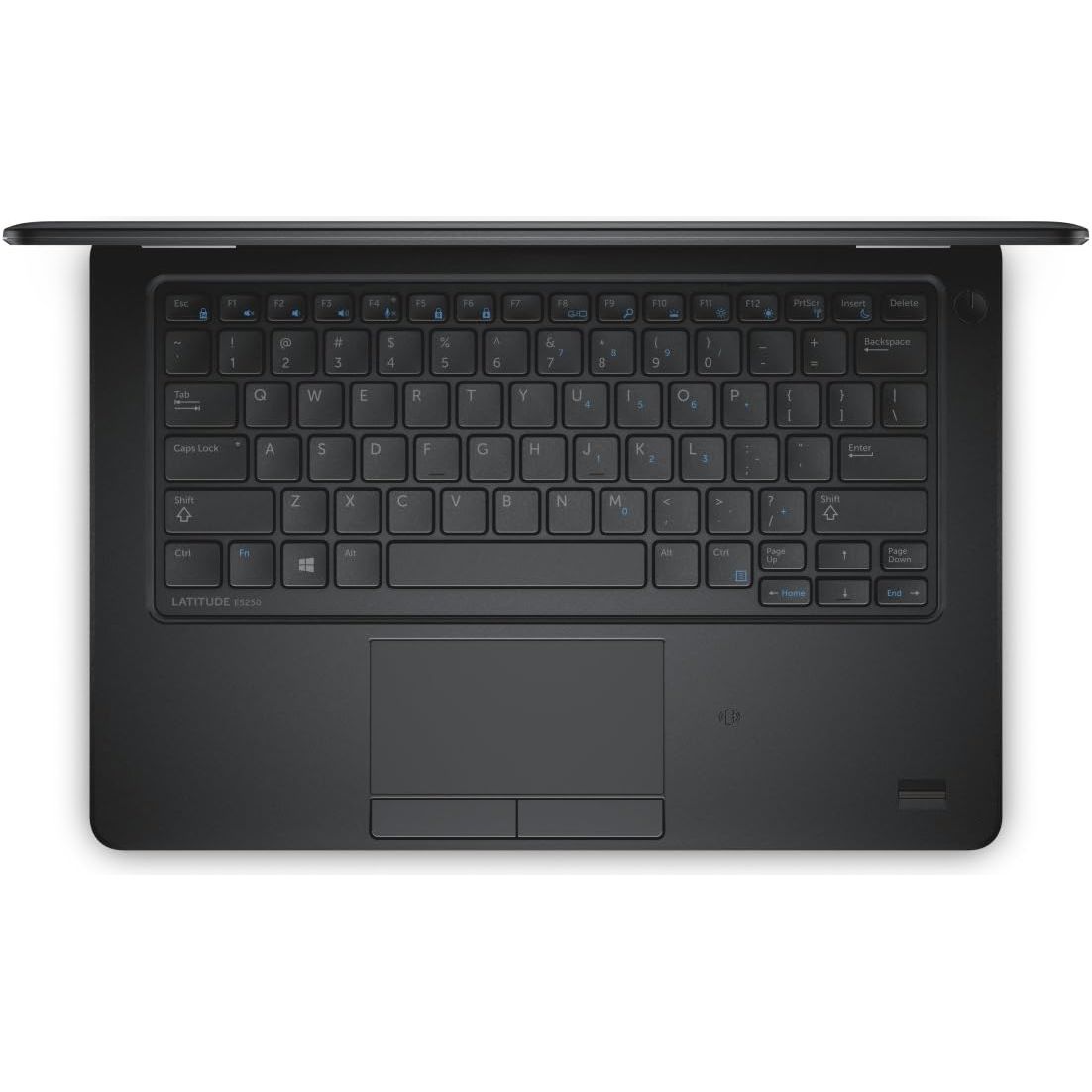 Buy Dell,Dell E5250 – Intel i5-5300U, 16GB RAM, 256GB HDD, 13" Display - Gadcet UK | UK | London | Scotland | Wales| Near Me | Cheap | Pay In 3 | Laptops
