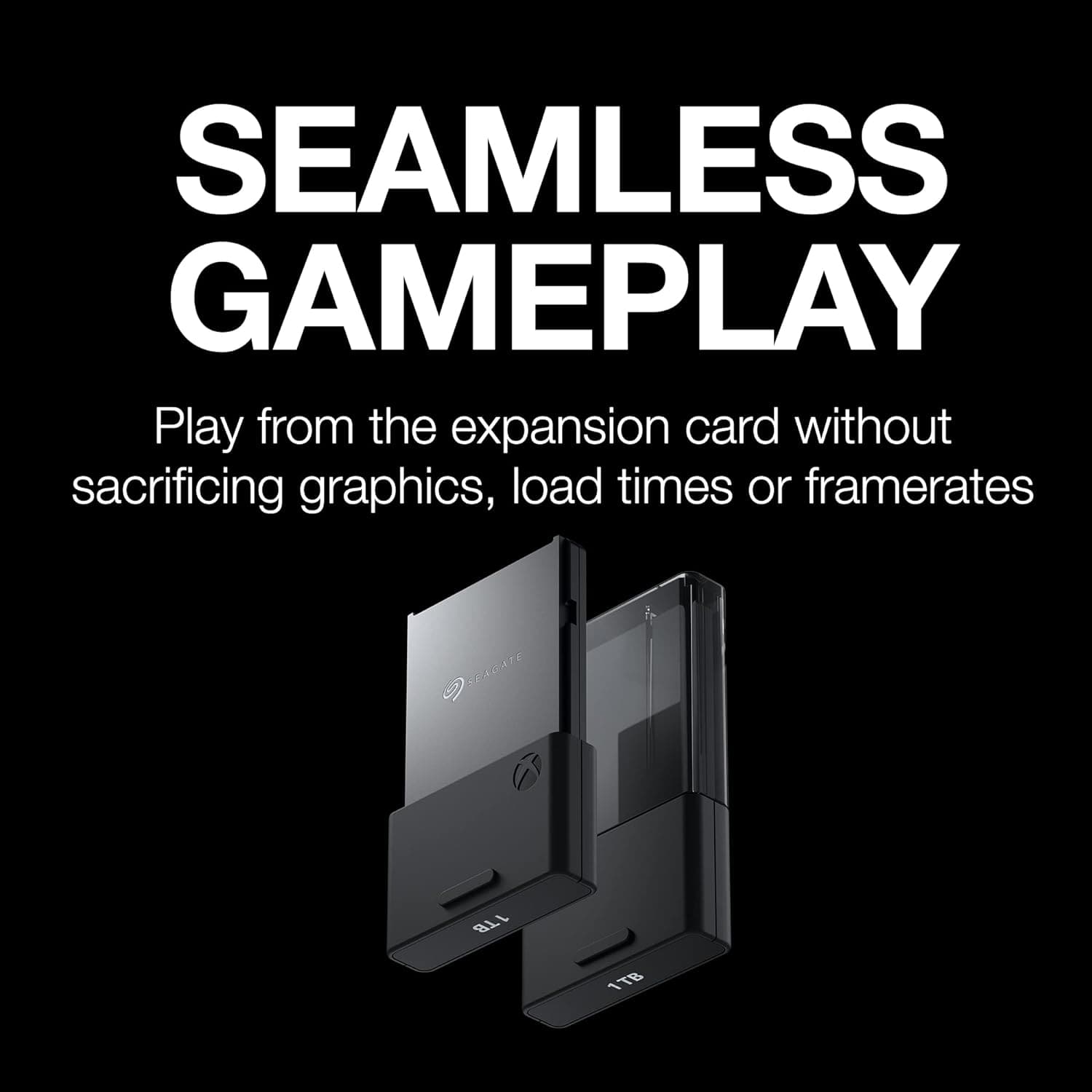 Buy Seagate,Seagate Expansion Xbox Series X/S 2TB Portable SSD - Gadcet | UK | London | Scotland | Wales| Near Me | Cheap | Pay In 3 | Video Game Console Accessories