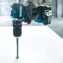Buy Makita,Makita DLX2414ST 18V Li-ion LXT Combo Kit Complete with 2 x 5.0 Ah Batteries and Charger Supplied in a Plastic Case - Gadcet UK | UK | London | Scotland | Wales| Near Me | Cheap | Pay In 3 | Power Tool & Equipment Manuals