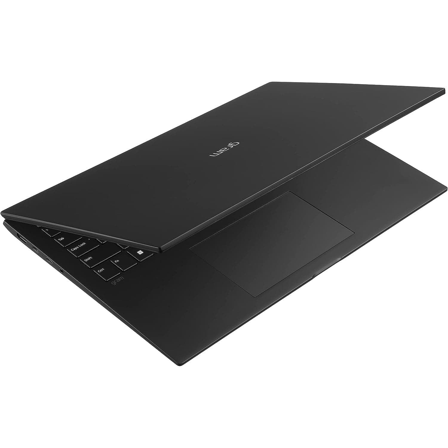 Buy LG,LG gram 16 (16Z90R-K.AD7BA1) - 16 inch - 2TB SSD - 32GB RAM - Intel i7-1360P - Windows 11 - Obsidian Black - Gadcet UK | UK | London | Scotland | Wales| Ireland | Near Me | Cheap | Pay In 3 | Laptops