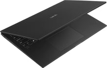 Buy LG,LG gram 16 (16Z90R-K.AD7BA1) - 16 inch - 2TB SSD - 32GB RAM - Intel i7-1360P - Windows 11 - Obsidian Black - Gadcet UK | UK | London | Scotland | Wales| Ireland | Near Me | Cheap | Pay In 3 | Laptops