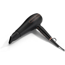 Buy BaByliss,BaByliss Super Power 2400W Hair Dryer, Salon AC Professional motor, Strong fast drying airflow Black - Gadcet UK | UK | London | Scotland | Wales| Near Me | Cheap | Pay In 3 | Hair dryer