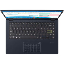 Buy ASUS,ASUS Vivobook L410MA 14" Full HD Laptop – Intel Celeron N4020, 4GB RAM, 64GB, Blue - Gadcet UK | UK | London | Scotland | Wales| Near Me | Cheap | Pay In 3 | Laptops