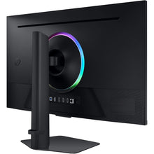 Buy Samsung,Samsung Odyssey G7 27" 4K UHD IPS Gaming Monitor – 144Hz, 1ms, HDMI 2.1, Speakers, Height Adjustable - Gadcet UK | UK | London | Scotland | Wales| Near Me | Cheap | Pay In 3 | Computer Monitors