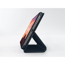 Buy Lenovo,Lenovo Smart Tab M8 32GB 8 Inches WIFI Tablet Grey - Gadcet UK | UK | London | Scotland | Wales| Near Me | Cheap | Pay In 3 | Tablet Computers