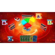 Buy Nintendo Switch,UNO Legacy (Code in Box) - Nintendo Switch Game - Gadcet UK | UK | London | Scotland | Wales| Near Me | Cheap | Pay In 3 | Video Game Software