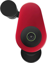 Buy Nespresso,Nespresso Vertuo Plus Special Edition 11389 Coffee Machine by Magmix, 1.2liters - Red - Gadcet UK | UK | London | Scotland | Wales| Ireland | Near Me | Cheap | Pay In 3 | Coffee Makers & Espresso Machines