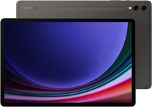 Buy Gadcet UK,Samsung Galaxy Tab S9+ 5G Android Tablet, 256GB, S Pen Included, Unlocked, Graphite SM-X816B - Gadcet UK | UK | London | Scotland | Wales| Ireland | Near Me | Cheap | Pay In 3 |