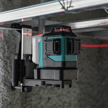 Buy Makita,Makita SK700DZ 12V Max Li-ion CXT Red Multi-Line Laser – Batteries and Charger Not Included - Gadcet UK | UK | London | Scotland | Wales| Near Me | Cheap | Pay In 3 | Laser Levels