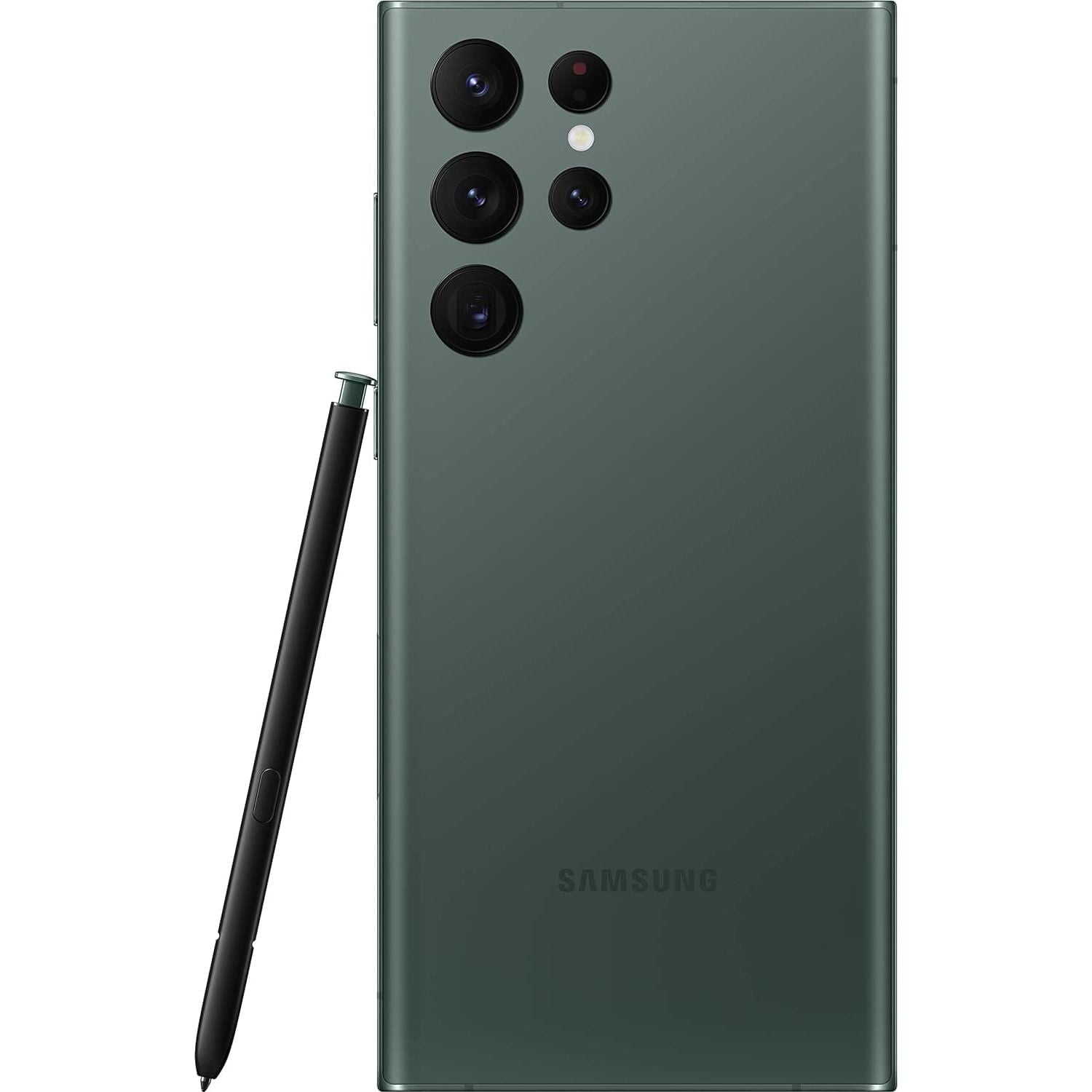 Buy Samsung,Samsung Galaxy S22 Ultra 5G 128GB Mobile Phone Green - Unlocked - Gadcet UK | UK | London | Scotland | Wales| Near Me | Cheap | Pay In 3 | Unlocked Mobile Phones