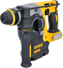 Buy Dewalt,DEWALT DCH273N 18V XR Li-Ion SDS Plus Rotary Hammer Drill, 18 W, 18 V, Yellow/Black - Gadcet UK | UK | London | Scotland | Wales| Ireland | Near Me | Cheap | Pay In 3 | Handheld Power Drills