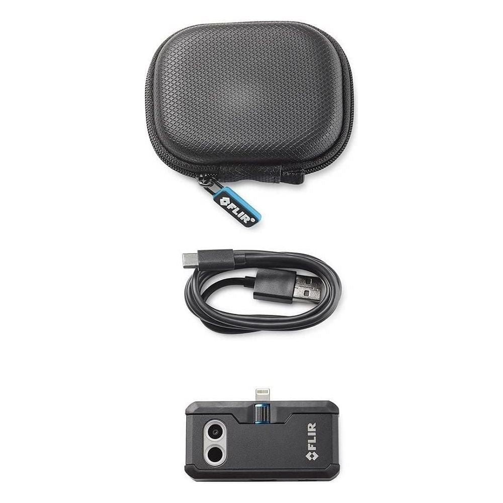 Buy FLIR,FLIR One Pro LT iOS Thermal Imaging Camera - Gadcet UK | UK | London | Scotland | Wales| Ireland | Near Me | Cheap | Pay In 3 | Electronics