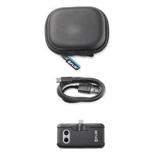 Buy FLIR,FLIR One Pro LT iOS Thermal Imaging Camera - Gadcet UK | UK | London | Scotland | Wales| Ireland | Near Me | Cheap | Pay In 3 | Electronics
