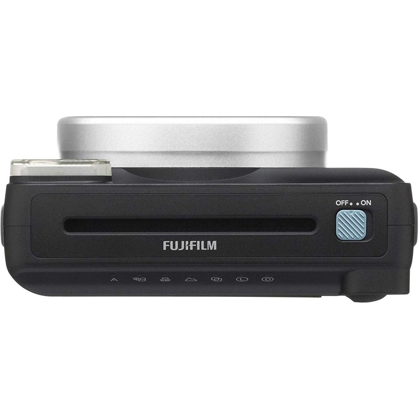 Buy Instax,Instax Square SQ6 Instant Camera - Aqua Blue, 5 Shooting Modes, Built-In Flash, Automatic Exposure - Gadcet UK | UK | London | Scotland | Wales| Near Me | Cheap | Pay In 3 | Instant Film Cameras