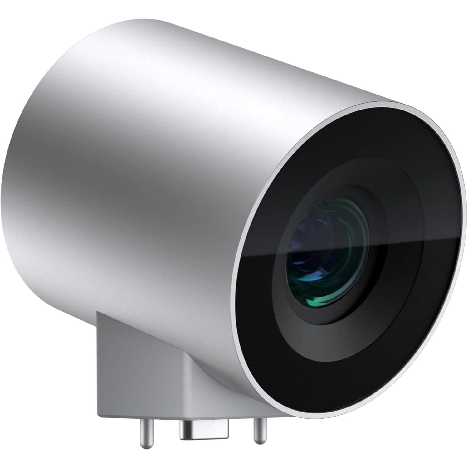 Buy Microsoft,Microsoft Surface Hub 2 - LPL00003 LPL-00003 - Camera - Silver - Gadcet UK | UK | London | Scotland | Wales| Ireland | Near Me | Cheap | Pay In 3 | Cameras