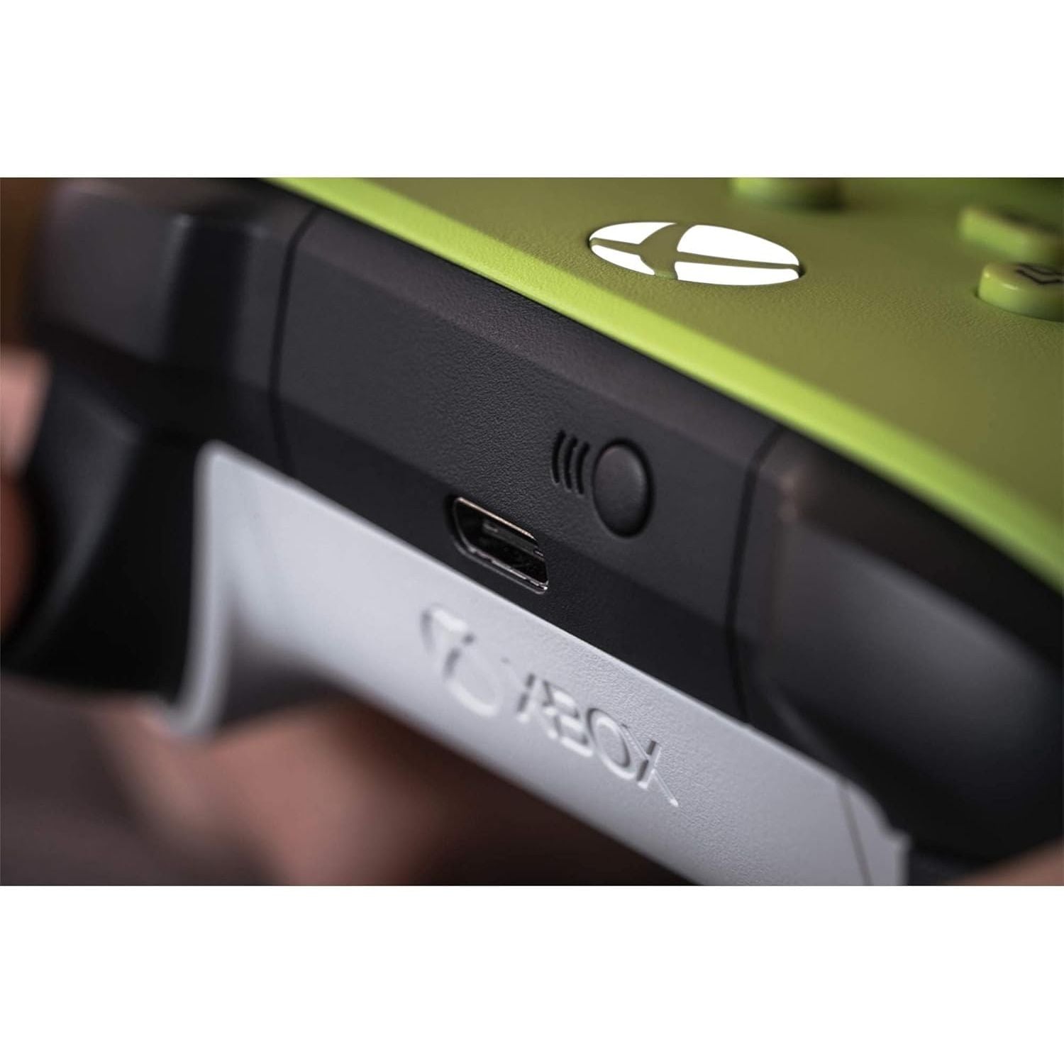 Buy Xbox,Official Xbox Series Electric Volt Wireless Controller - Gadcet UK | UK | London | Scotland | Wales| Near Me | Cheap | Pay In 3 | Home Game Console Accessories