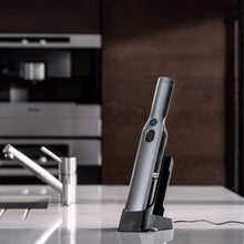 Buy Shark,Shark WandVac Cordless Handheld Vacuum 1.0 - Lightweight, Powerful Suction with Multi-Tool Accessories, Charging Base, Grey - Gadcet UK | UK | London | Scotland | Wales| Near Me | Cheap | Pay In 3 | Vacuums