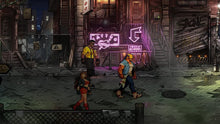 Buy playstation,Streets Of Rage 4 - Anniversary Edition Playstation 4 (PS4) Games - Gadcet.com | UK | London | Scotland | Wales| Ireland | Near Me | Cheap | Pay In 3 | Video Game Software