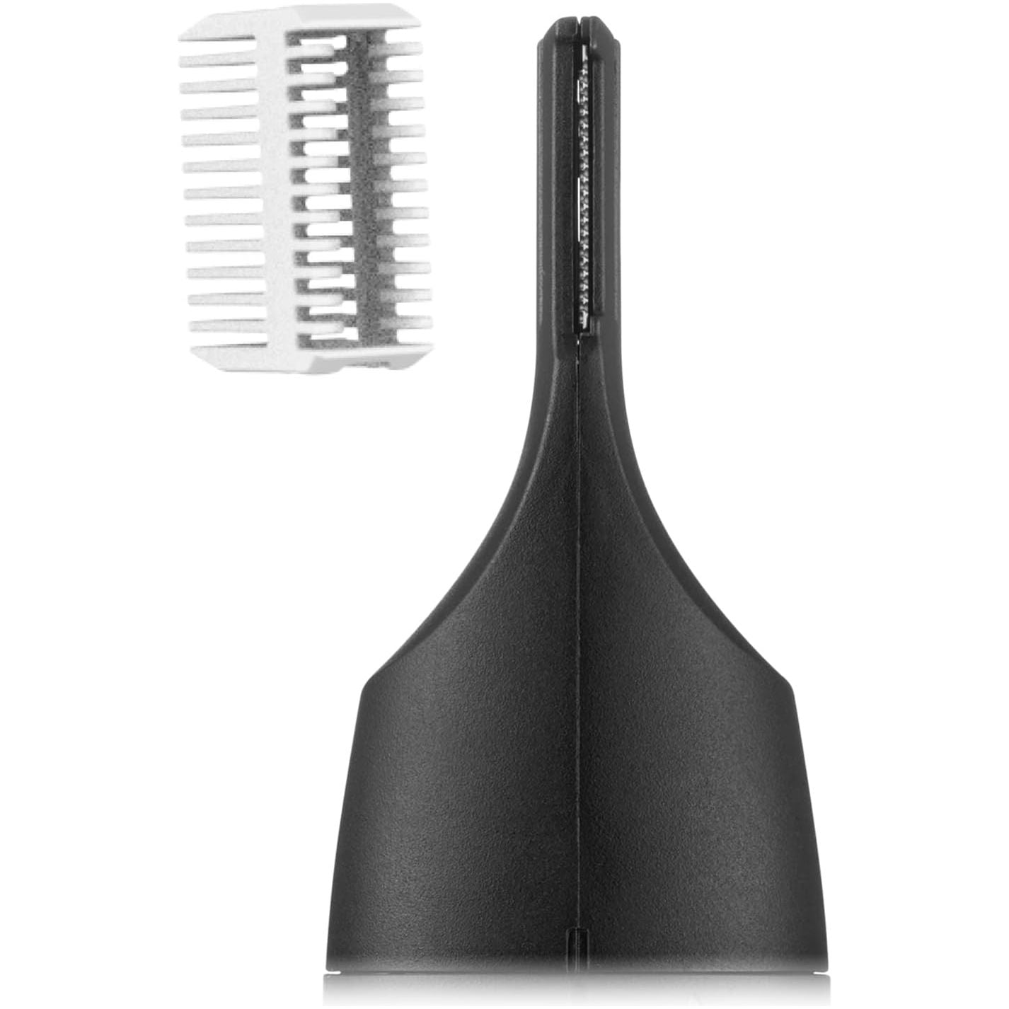 Buy Remington,Remington NE8000 Detail Kit – Trimmer for Eyebrows, Nose & Ear, Rotary Trimmer, Comb, Tweezers, Storage – Battery Operated - Gadcet UK | UK | London | Scotland | Wales| Near Me | Cheap | Pay In 3 | Trimmers