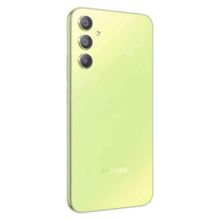 Buy Samsung,Samsung Galaxy A34 5G - 128GB Storage - 6GB RAM - Dual Sim - Awesome Lime - Unlocked - International Model - Gadcet UK | UK | London | Scotland | Wales| Ireland | Near Me | Cheap | Pay In 3 | Unlocked Mobile Phones