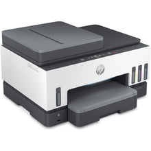 Buy HP,HP Smart Tank 7605 All-in-One Wireless Inkjet Printer, 35 Page Automatic Document Feeder, Grey - Gadcet UK | UK | London | Scotland | Wales| Near Me | Cheap | Pay In 3 | Printers, Copiers & Fax Machines