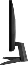 Buy LG,LG Ultra Gear 24GQ50F-B Full HD 24" VA LCD Gaming Monitor - Black - Gadcet UK | UK | London | Scotland | Wales| Ireland | Near Me | Cheap | Pay In 3 | Computer Monitors