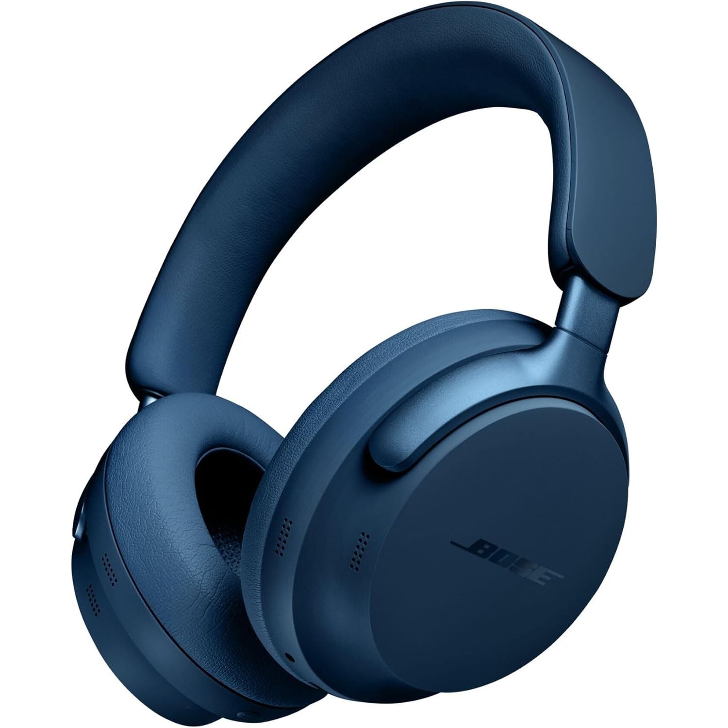 Buy Sony,Bose QuietComfort Ultra Wireless Noise Cancelling Headphones - Spatial Audio, Mic, 24-Hour Battery, Lunar Blue (Limited Edition) - Gadcet UK | UK | London | Scotland | Wales| Near Me | Cheap | Pay In 3 | Headphone