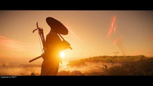 Buy Sony,Ghost of Tsushima: Director’s Cut (PS5) - Gadcet UK | UK | London | Scotland | Wales| Ireland | Near Me | Cheap | Pay In 3 | Video Game Software