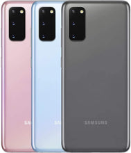 Buy Samsung,Samsung Galaxy S20 5G - 128GB Storage - 12GB RAM - Dual Sim - Cosmic Grey - Unlocked - Gadcet UK | UK | London | Scotland | Wales| Ireland | Near Me | Cheap | Pay In 3 | Unlocked Mobile Phones