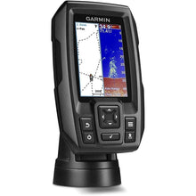 Buy Garmin,Garmin Striker 4 Fishfinder - Gadcet UK | UK | London | Scotland | Wales| Near Me | Cheap | Pay In 3 | Fish Finders