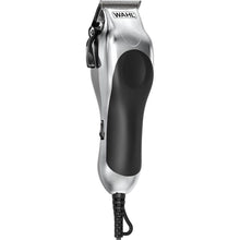 Buy WAHL,Wahl Chrome Pro Head Shaver, Corded Clippers Men, Head Shavers Bald Men, Men's Bald Shaver, Mains Powered Hair Clippers, Balding Clippers, Home Haircutting, DIY Haircuts, Prime Day Deals - Gadcet UK | UK | London | Scotland | Wales| Near Me | Cheap | Pay In 3 | Hair Clippers & Trimmers