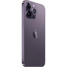 Buy Apple,Apple iPhone 14 Pro Max 1TB – Deep Purple, Unlocked - Gadcet UK | UK | London | Scotland | Wales| Near Me | Cheap | Pay In 3 | Mobile & Smart Phones