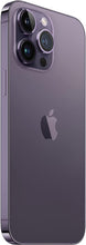Buy Apple,Apple iPhone 14 Pro Max - 1 TB Storage - Deep Purple - Gadcet UK | UK | London | Scotland | Wales| Ireland | Near Me | Cheap | Pay In 3 | Mobile Phones