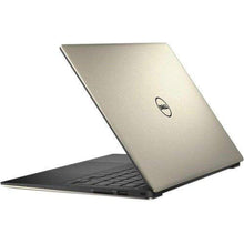 Buy DELL,Dell XPS 13.3 Inch- Intel Core i7-6560U - 16GB RAM - 512GB SSD - Silver - Gadcet UK | UK | London | Scotland | Wales| Near Me | Cheap | Pay In 3 | Laptops