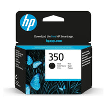 Buy HP,HP CB335EE 350 Original Ink Cartridge, Black, Single Pack - Gadcet UK | UK | London | Scotland | Wales| Near Me | Cheap | Pay In 3 | Toner & Inkjet Cartridges