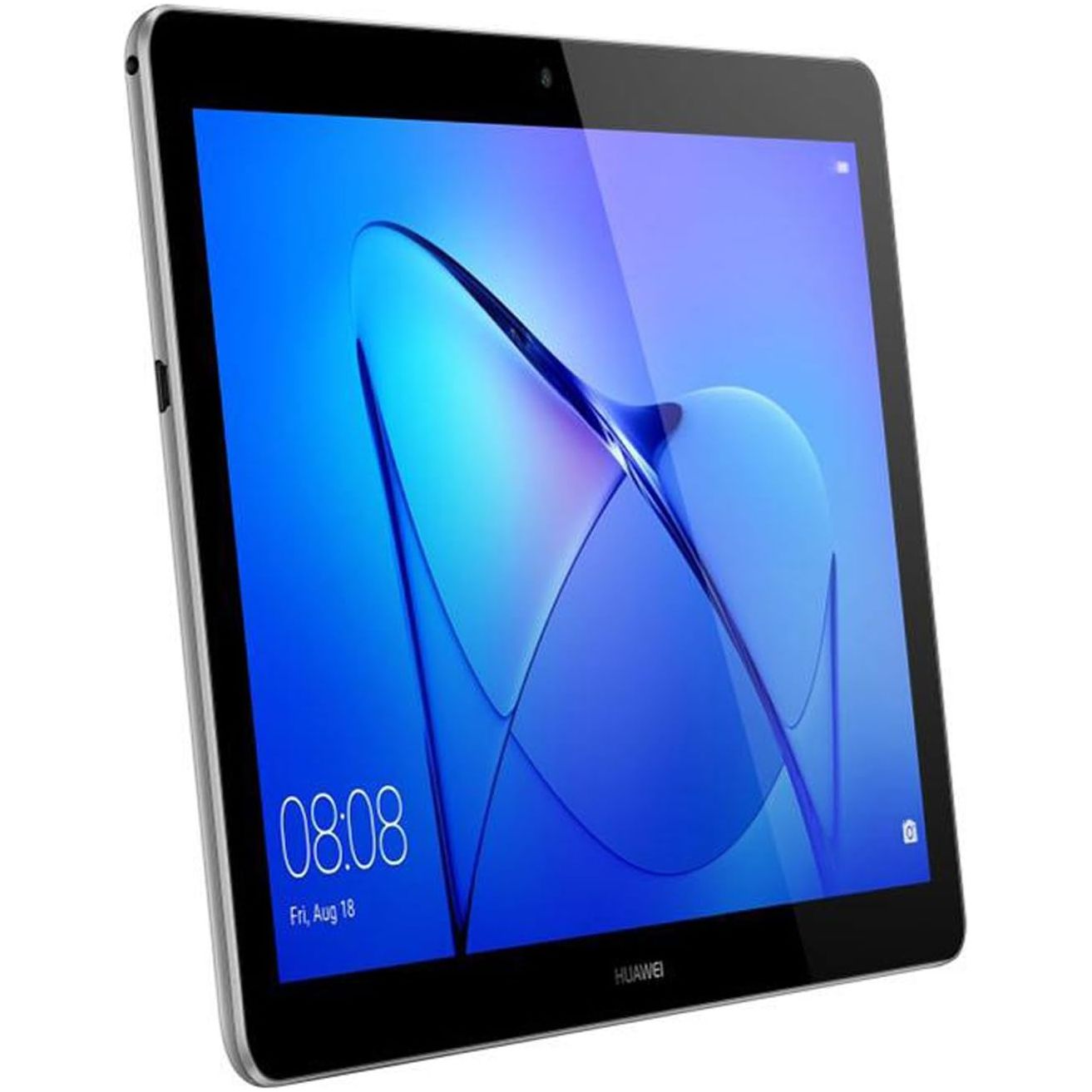 Buy Huawei,Huawei MediaPad T3 - 2GB RAM, 16GB Storage, Android, Unlocked - Gadcet UK | UK | London | Scotland | Wales| Near Me | Cheap | Pay In 3 | Tablet Computers