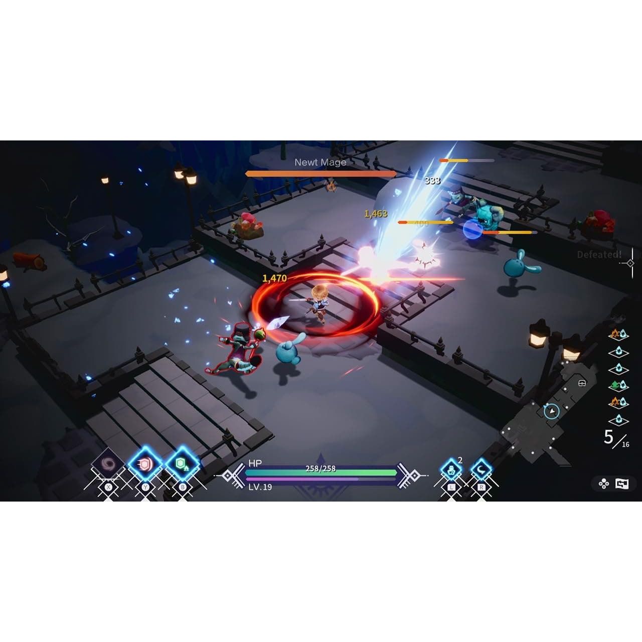 Buy Nintendo,Silent Hope - Nintendo Switch Game - Gadcet UK | UK | London | Scotland | Wales| Ireland | Near Me | Cheap | Pay In 3 | Game