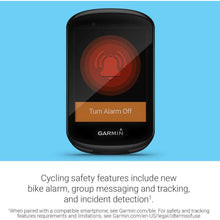 Buy Gramin,Garmin Edge 830 Cycling GPS Bike Computer - Gadcet.com | UK | London | Scotland | Wales| Ireland | Near Me | Cheap | Pay In 3 | GPS Tracking Devices