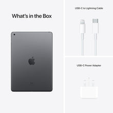 Buy Apple,Apple iPad 2021 (9th Gen) - 10.2" Wi-Fi, 64GB, Space Grey - Gadcet UK | UK | London | Scotland | Wales| Near Me | Cheap | Pay In 3 | Tablet Computers