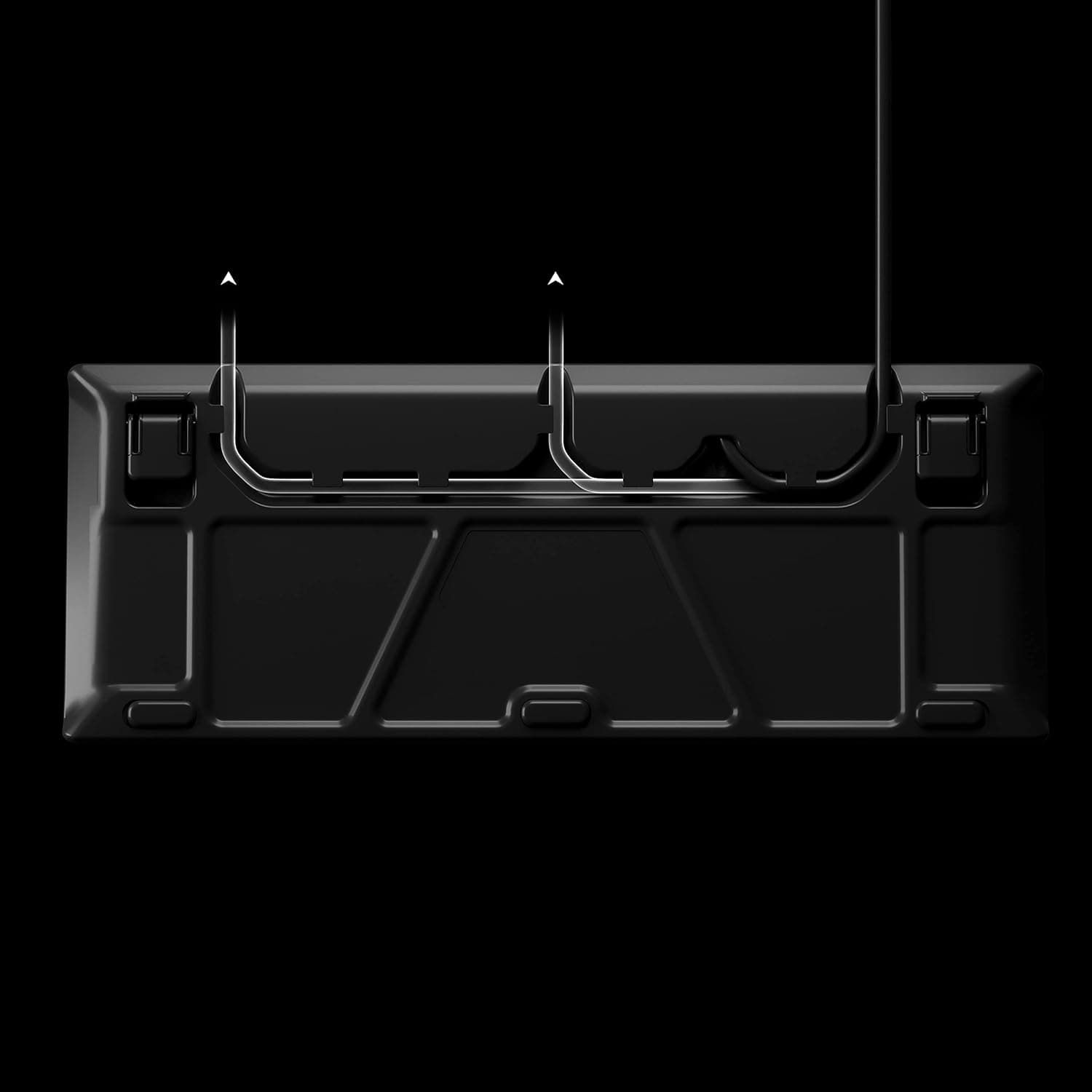 Buy SteelSeries,SteelSeries Apex 3 TKL Wired Gaming Keyboard - Black - Gadcet UK | UK | London | Scotland | Wales| Ireland | Near Me | Cheap | Pay In 3 | Keyboards